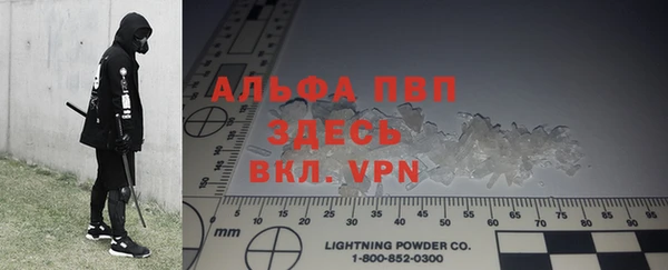 кокс Вязники