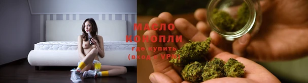 гидропоника Вяземский