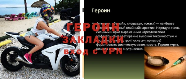 кокс Вязники