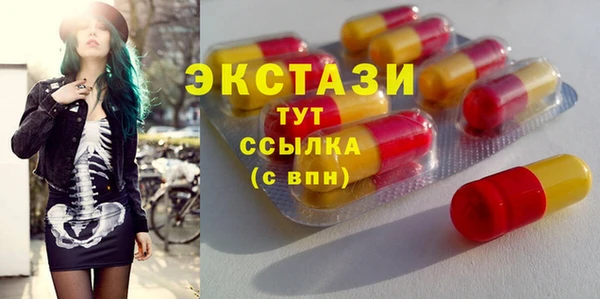 гидропоника Вяземский
