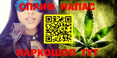 ешки Краснодар