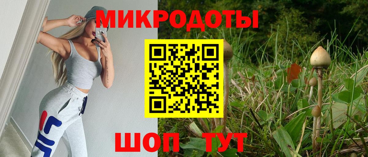 Железногорск  Галлюциногенные грибы MAGIC MUSHROOMS  Вход с VPN 